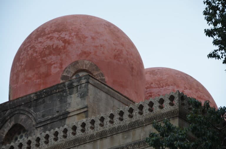 Palermo 2023 (29)