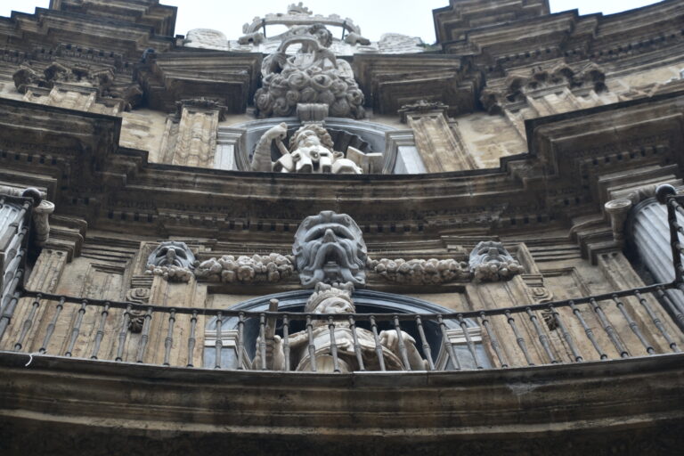 Palermo 2023 (30)