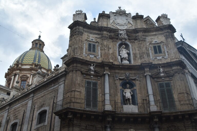 Palermo 2023 (31)