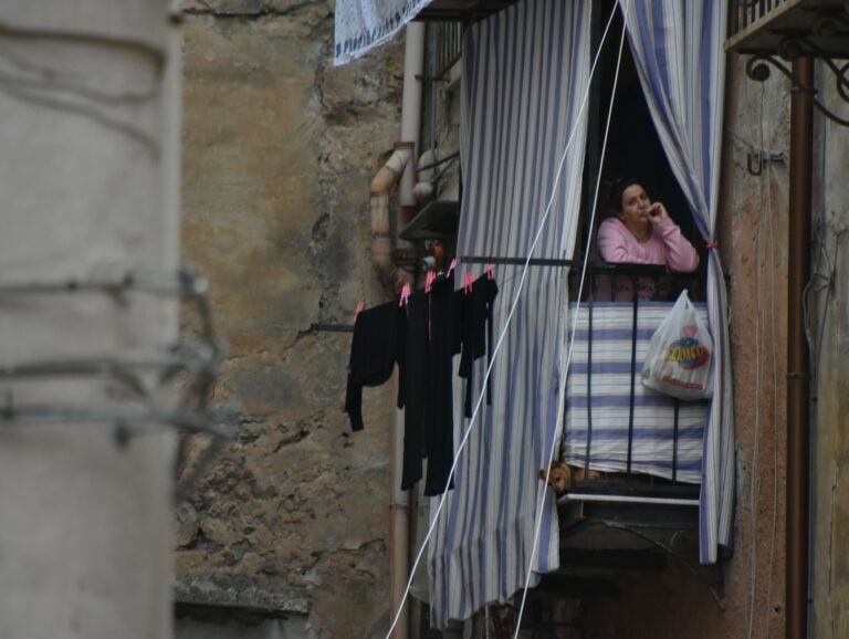 Palermo 2023 (4)