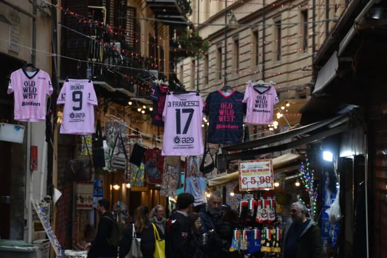 Palermo 2023 (5)