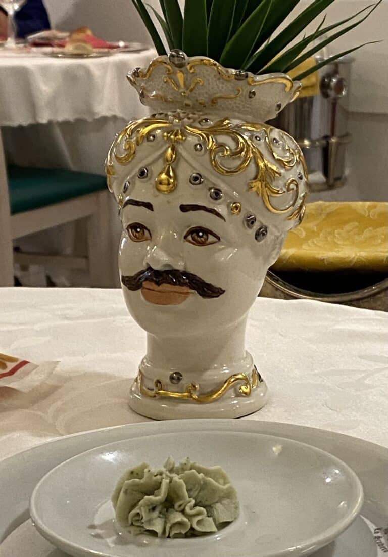 Palermo 2024 (1)