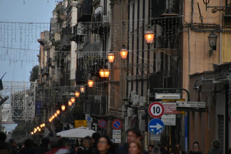 Palermo 2024 (15)
