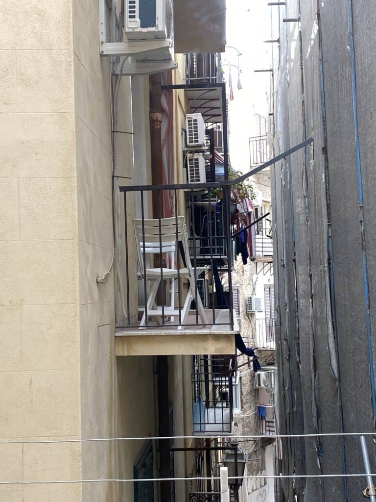 Palermo Dec (4)