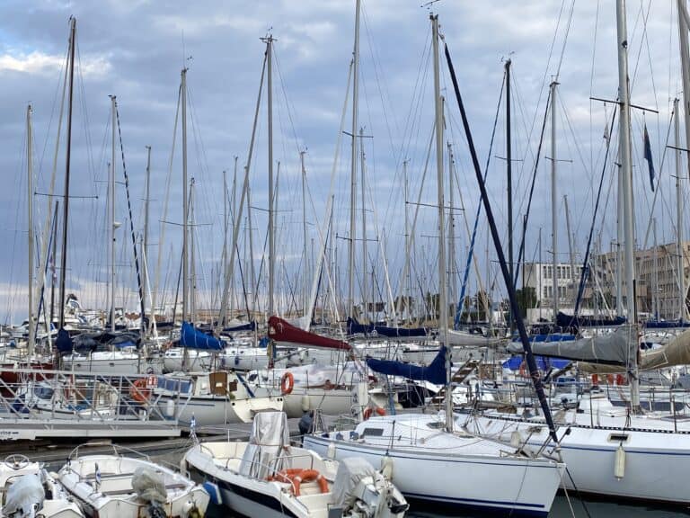 Palermo Dec (7) (パレルモ) (シチリア)