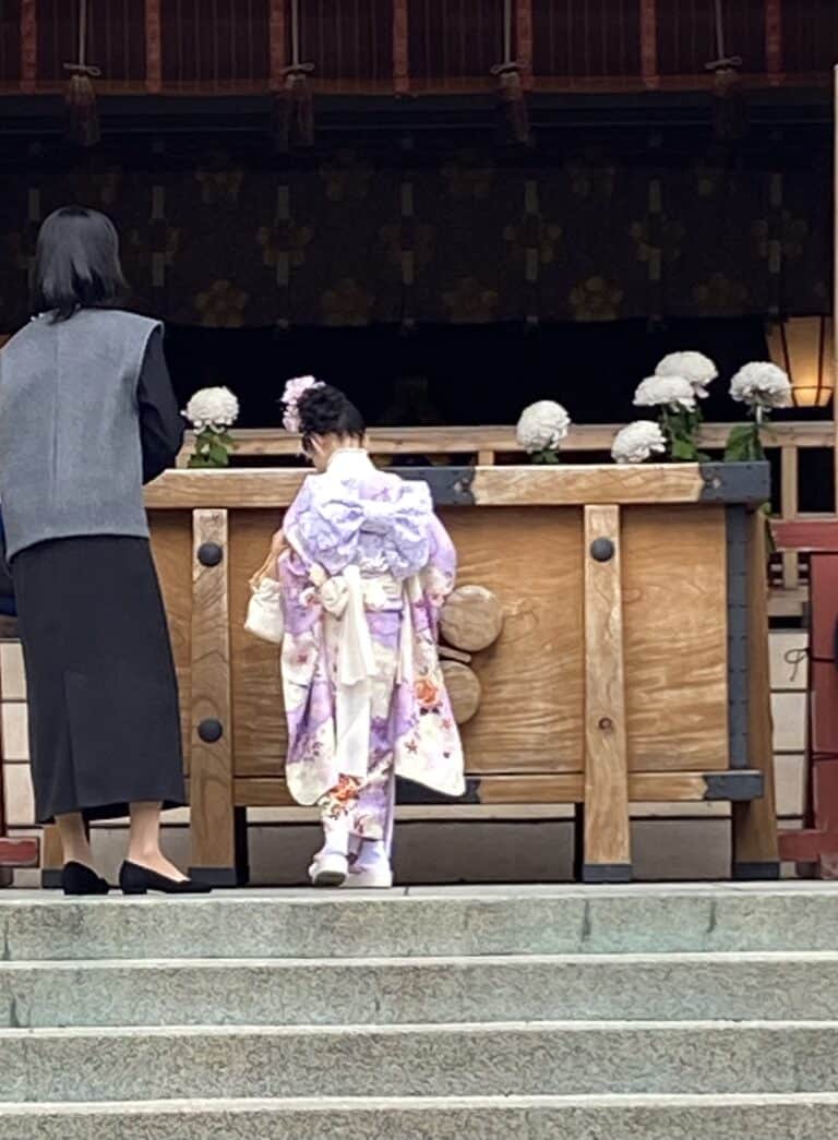 Tokyo, Kameido 2023 (16)