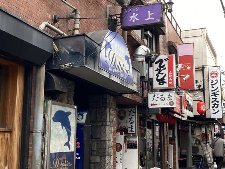 Tokyo, Kameido 2023 (2) (東京)