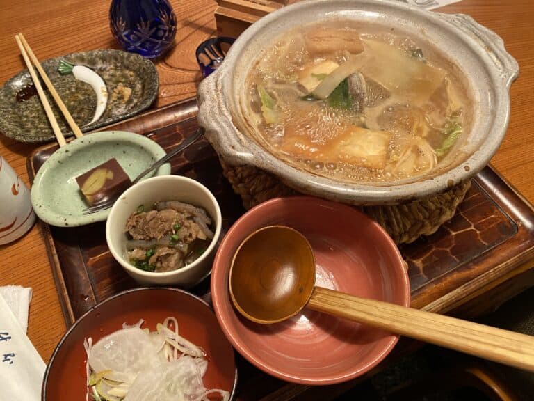 Tokyo, Kameido 2023 (6) (東京)