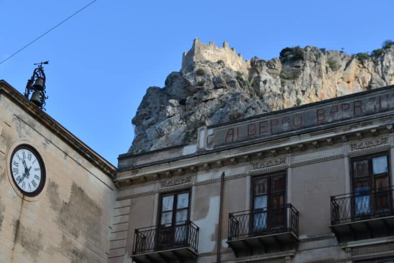 Cefalu 2024 (1)