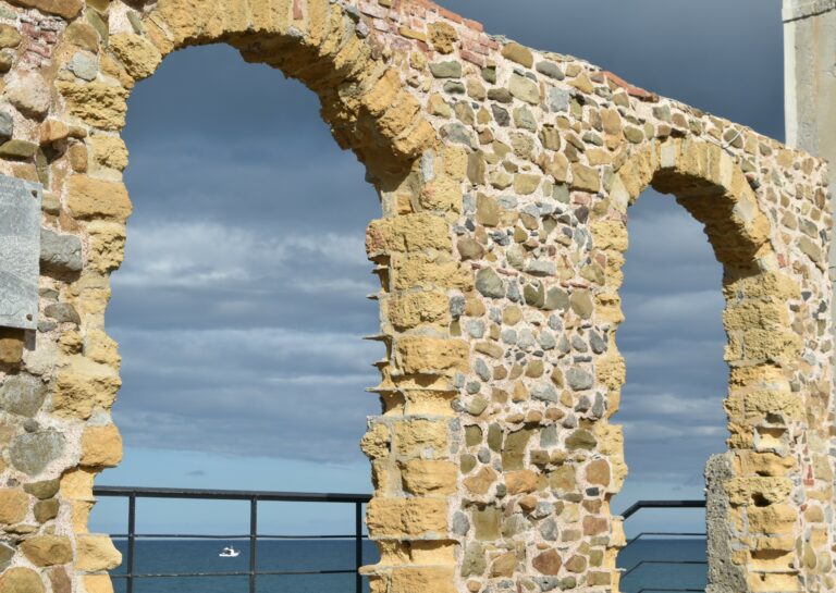 Cefalu 2024 (10)