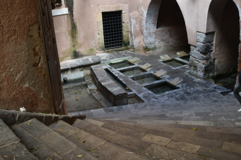 Cefalu 2024 (11) (Sicily)