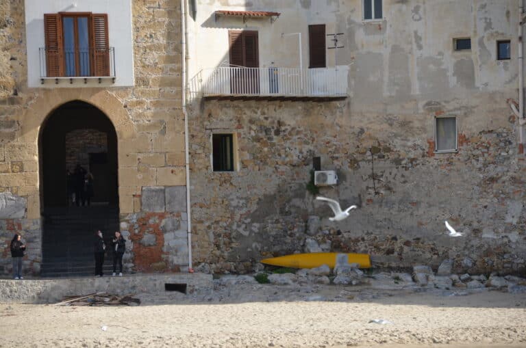 Cefalu 2024 (12)