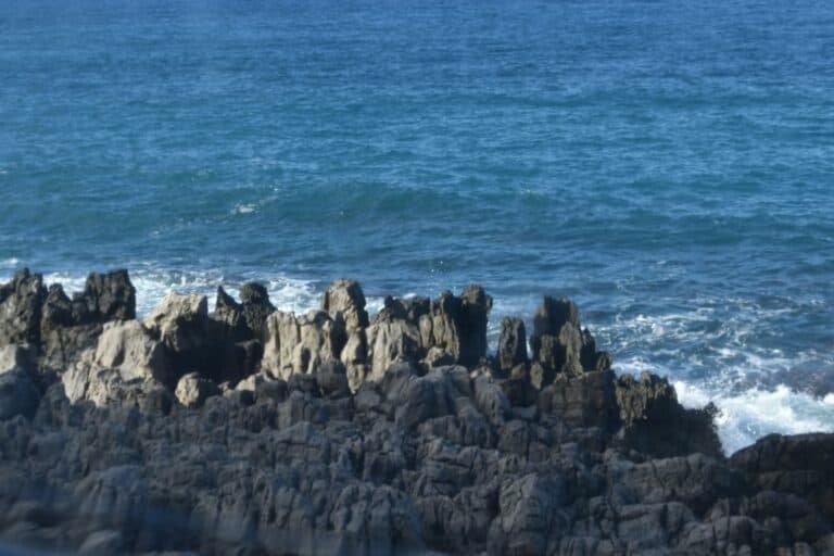 Cefalu 2024 (19)
