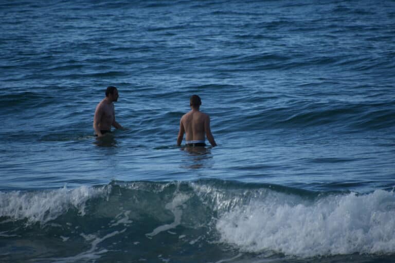 Cefalu 2024 (20) (Sicily)