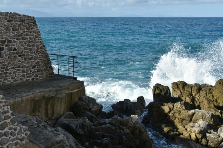 Cefalu 2024 (8)