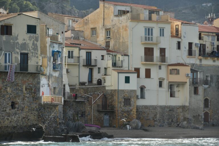Cefalu 2024 (9)
