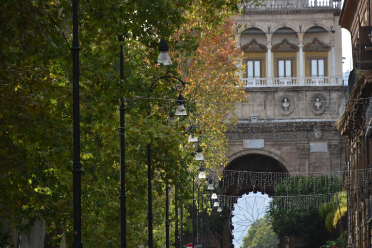 Palermo 2024 (17)