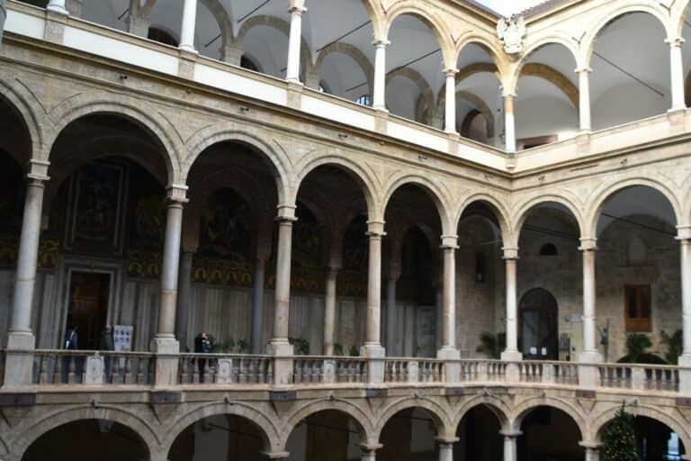 Palermo 2024 (20)