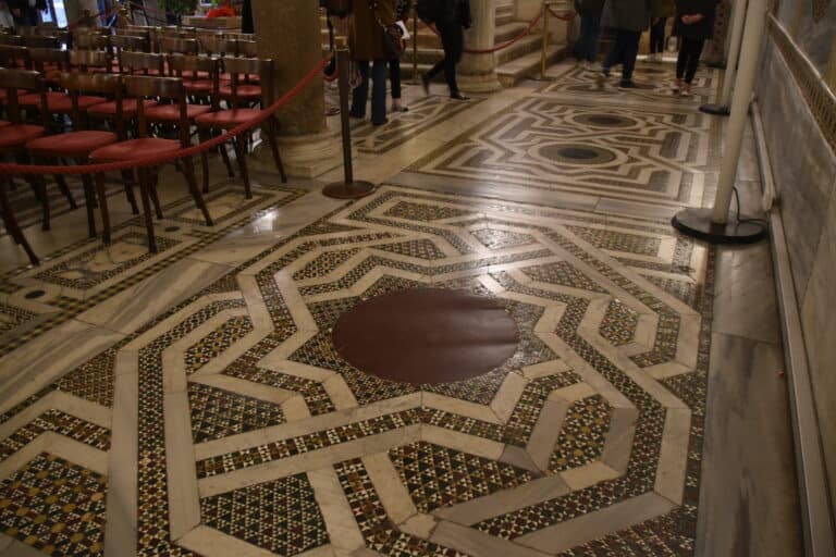 Palermo 2024 (25)