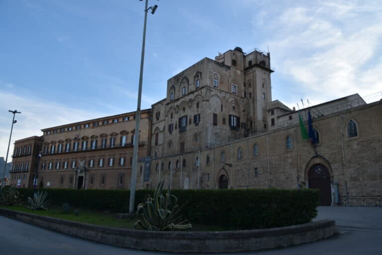 Palermo 2024 (29)