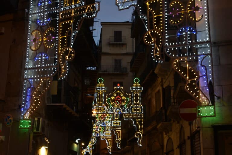 Palermo 2024 (31)