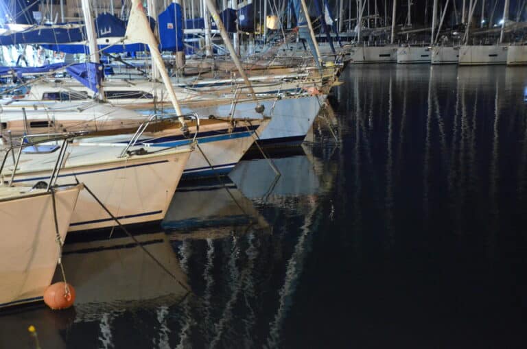 Palermo 2024 (37)