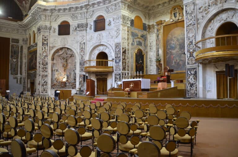 Palermo 2024 (44)