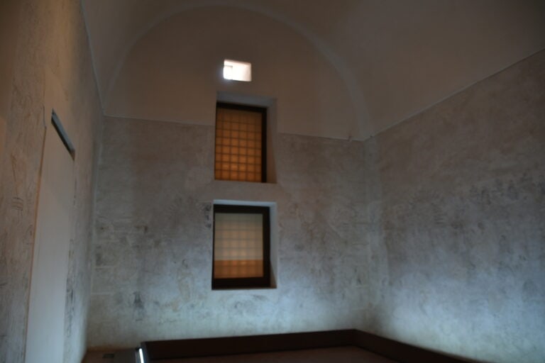 Palermo 2024 (54)
