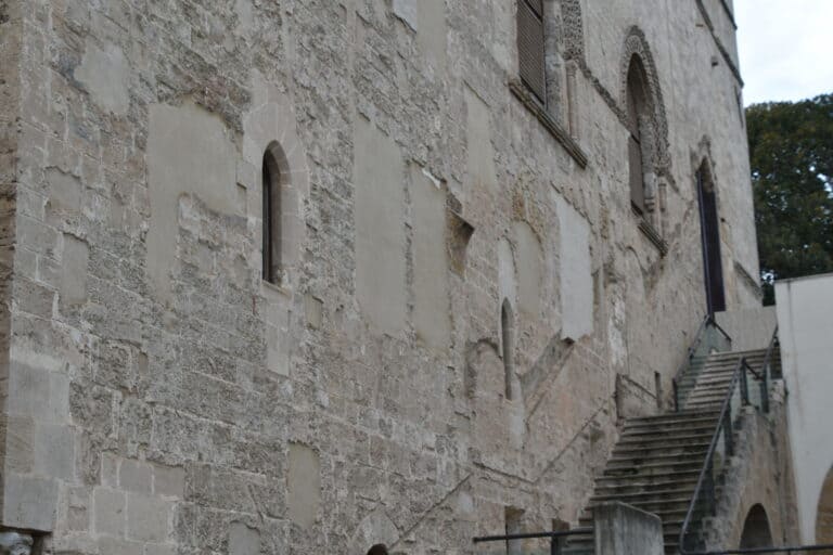 Palermo 2024 (57)