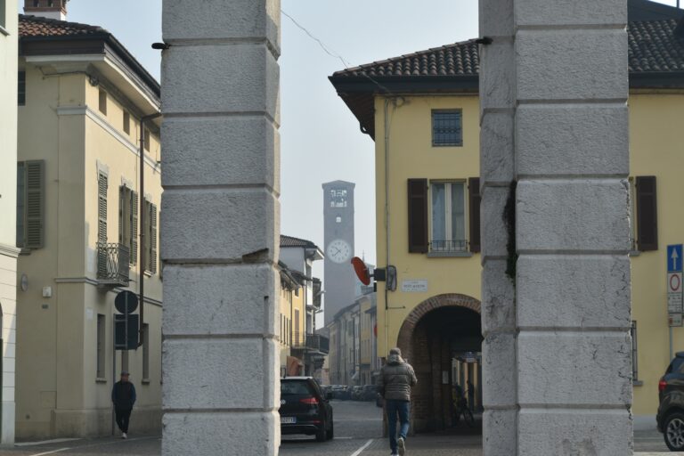 Soncino 2024 (1) (ロンバルディア)