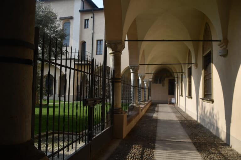 Soncino 2024 (10) (ロンバルディア)