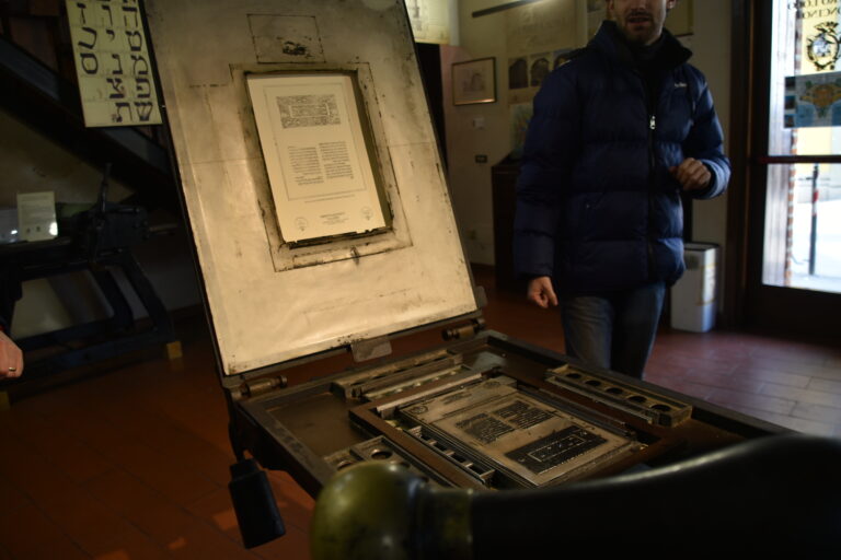 Soncino 2024 (3) (ロンバルディア)