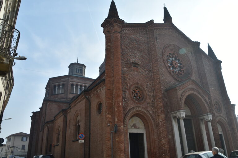 Soncino 2024 (7) (ロンバルディア)