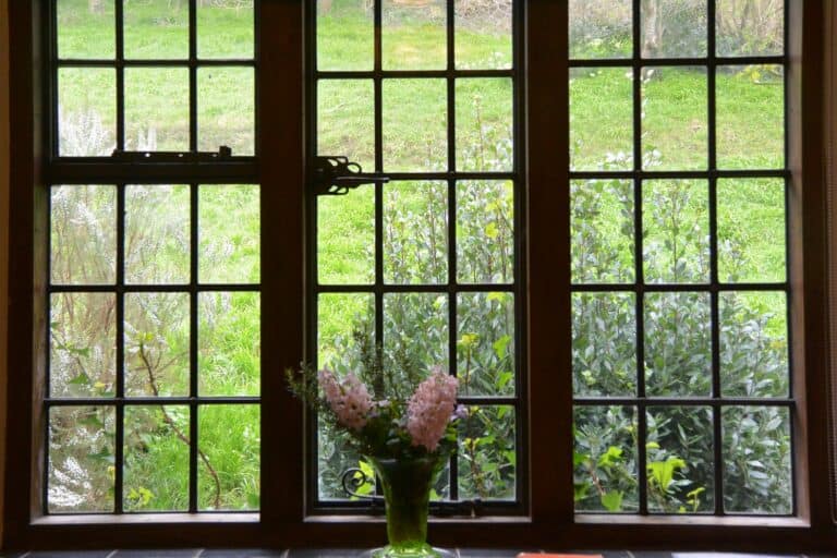 Coleton Fishacre 2024 (1)