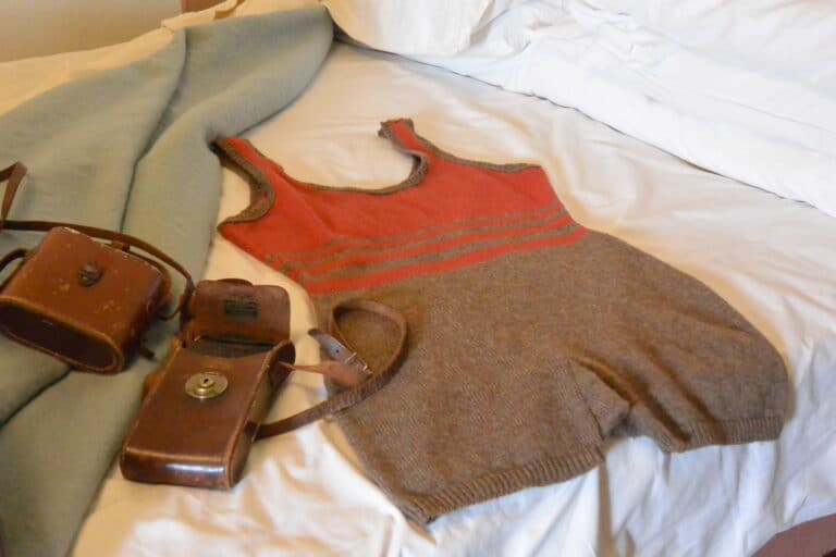 Coleton Fishacre 2024 (4) (ダートマス)