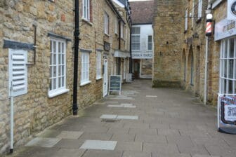 Sherborne 2024 (11)