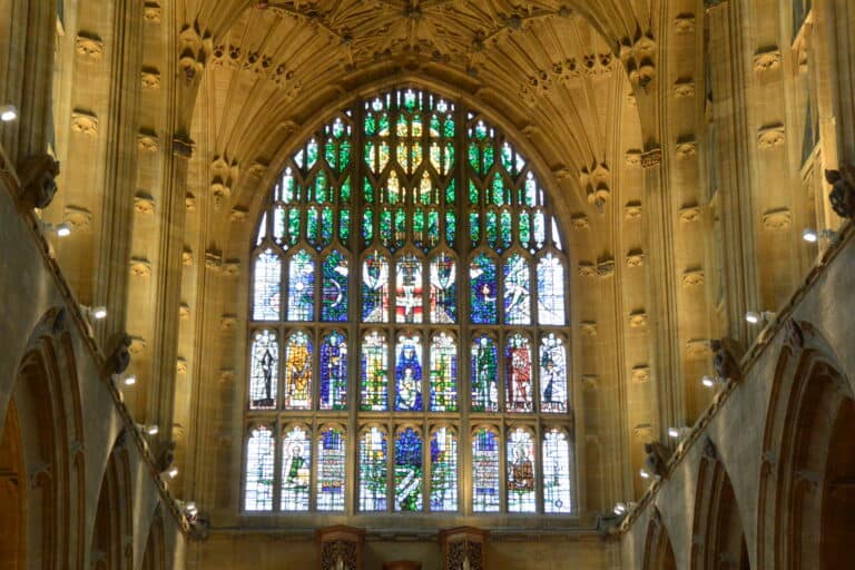 Sherborne 2024 (11)