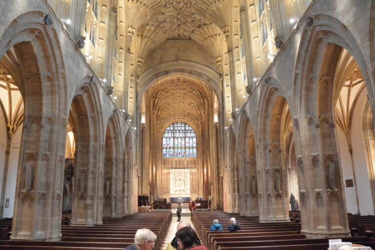 Sherborne 2024 (5)