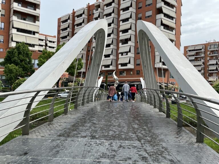 Tirana 2024 (7) (Belsh) (Tirana)