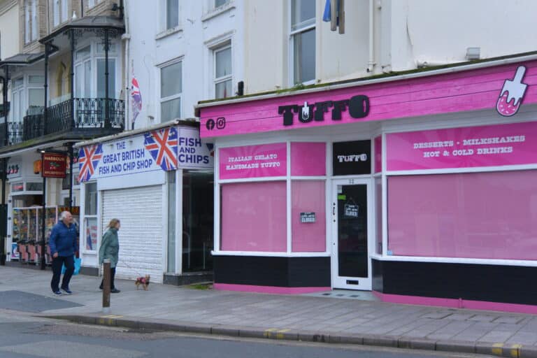 Torquay 2024 (10)