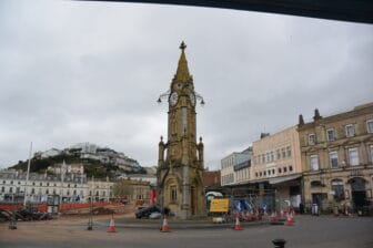 Torquay 2024 (15)