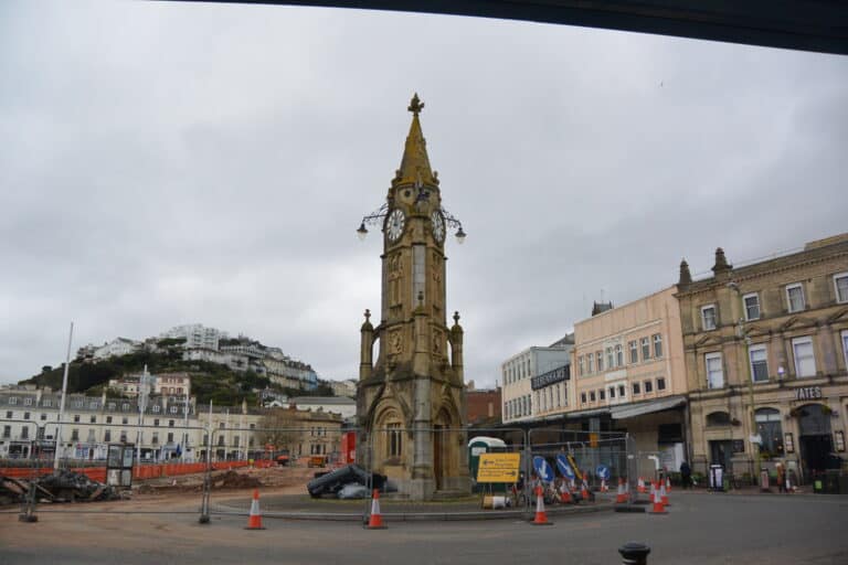 Torquay 2024 (12)