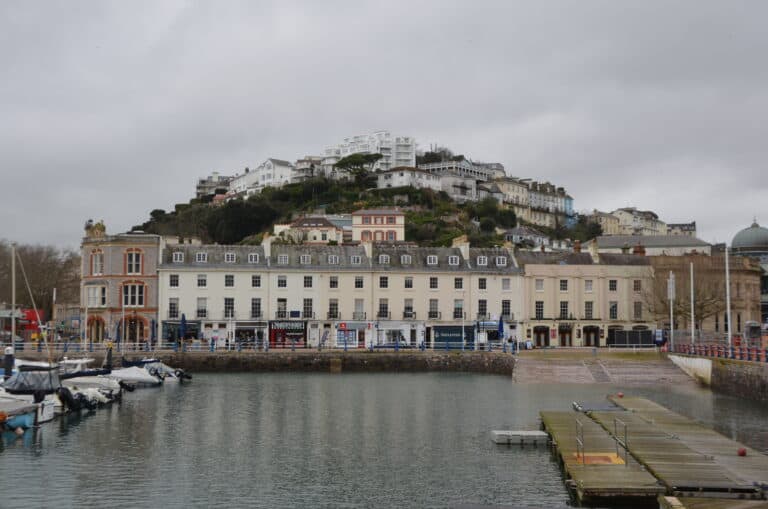 Torquay 2024 (8)