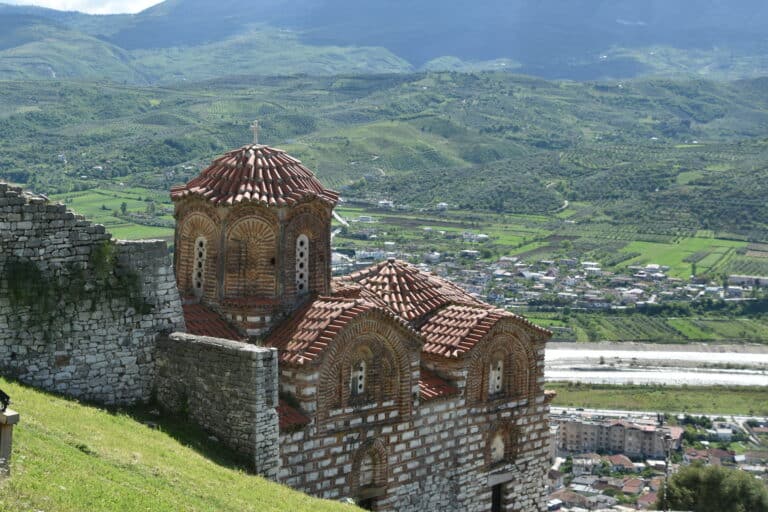 Berat 2024 (13)