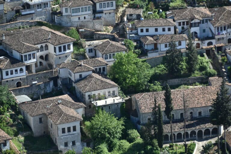 Berat 2024 (16)