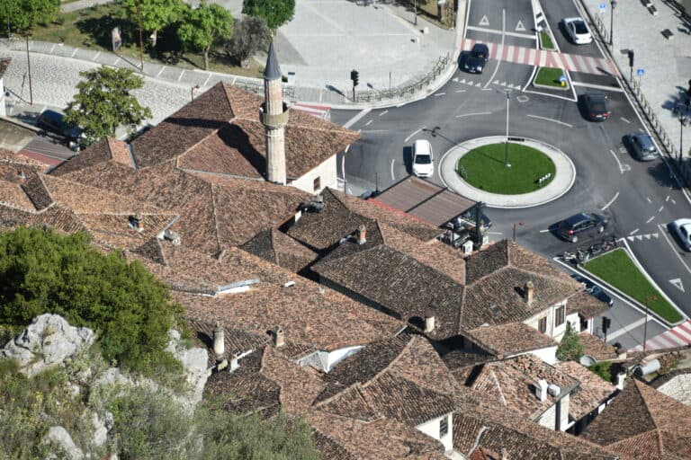 Berat 2024 (17) (Berat)