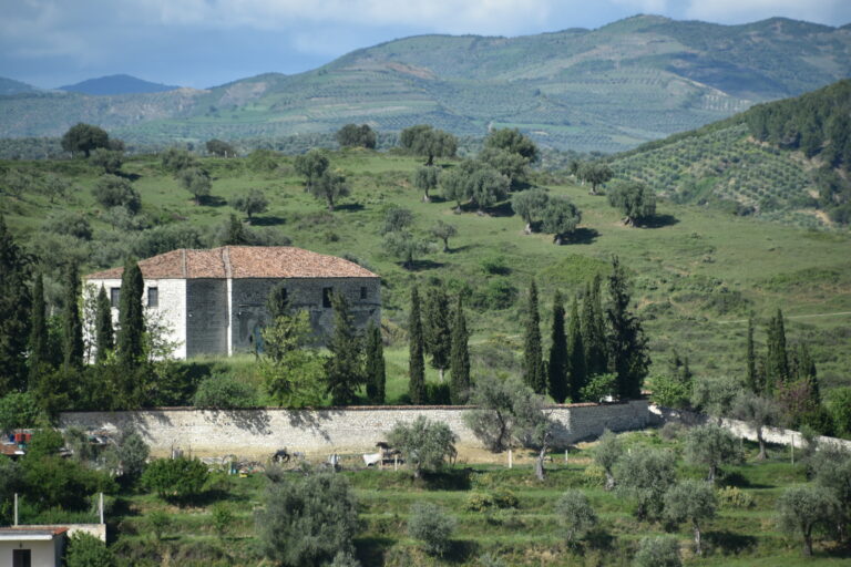Berat 2024 (18)