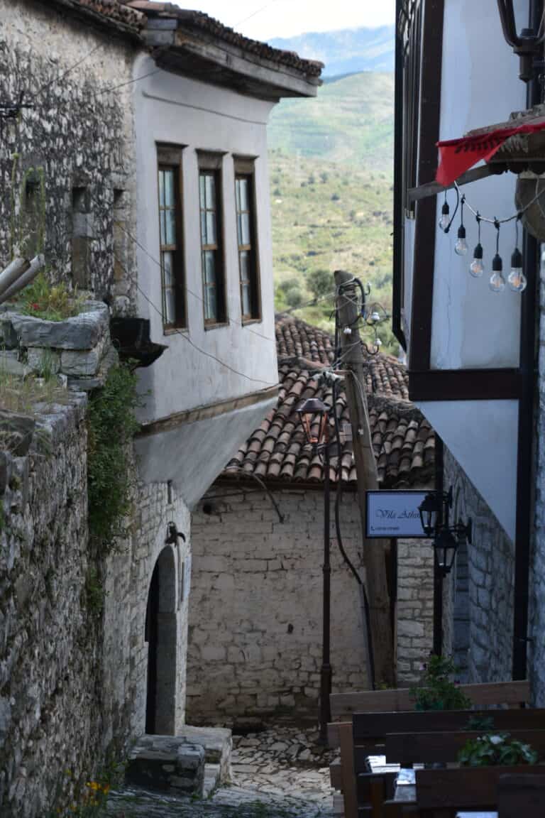 Berat 2024 (2)