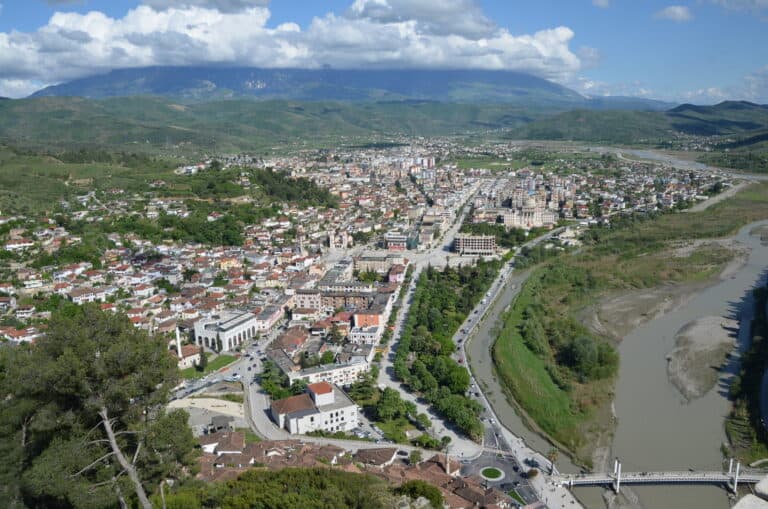 Berat 2024 (20)