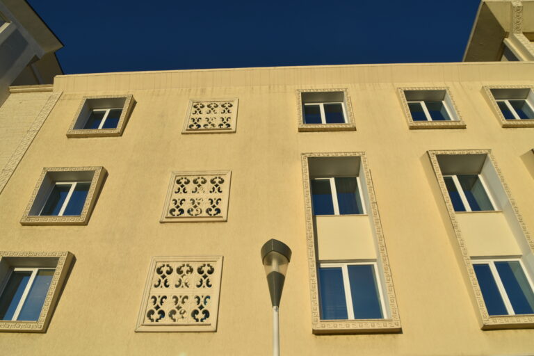 Berat 2024 (28)
